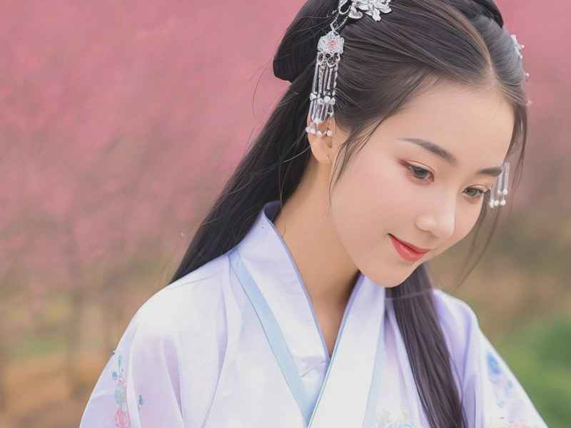 微信网名女生诗意(女生微信网名有诗意) 微信网名女生诗意(女生微信网名有诗意)