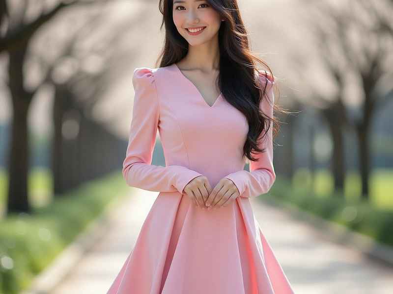 微信网名女生可爱2017 - 微信网名女生可爱2017年 微信网名女生可爱2017 - 微信网名女生可爱2017年