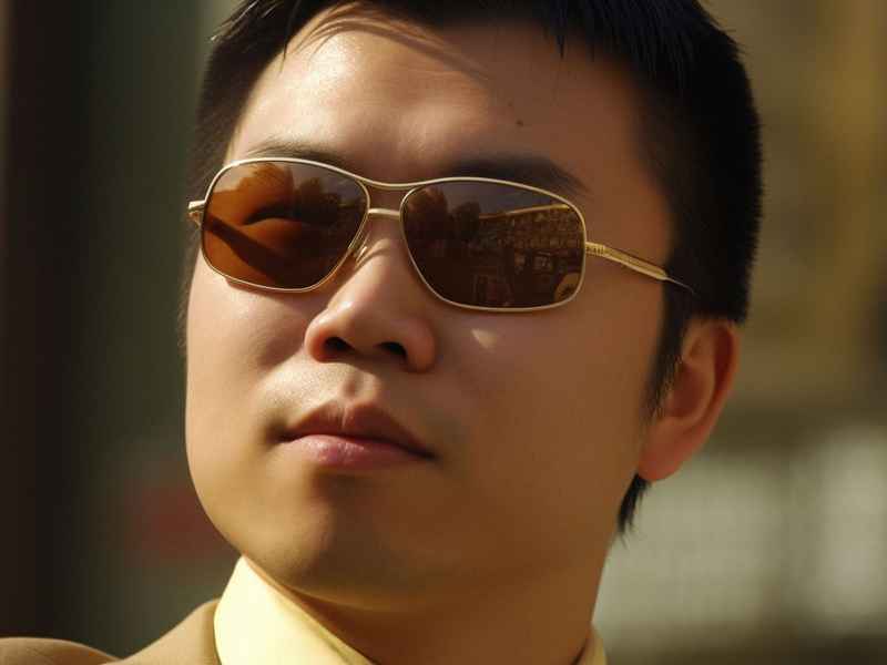 幸福的网名男生；幸福的网名男生霸气
