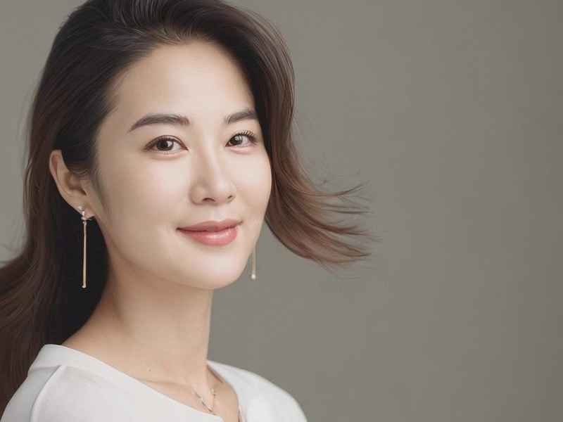 微信网名女生简单气质十足 - 微信网名女生简单气质2019最新版
