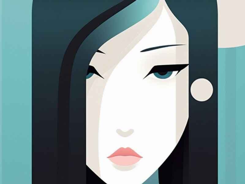 微信网名个性女生霸气 - 微信网名个性女生霸气英文