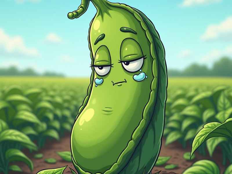 微信植物大战僵尸网名（微信植物大战僵尸网名怎么改）