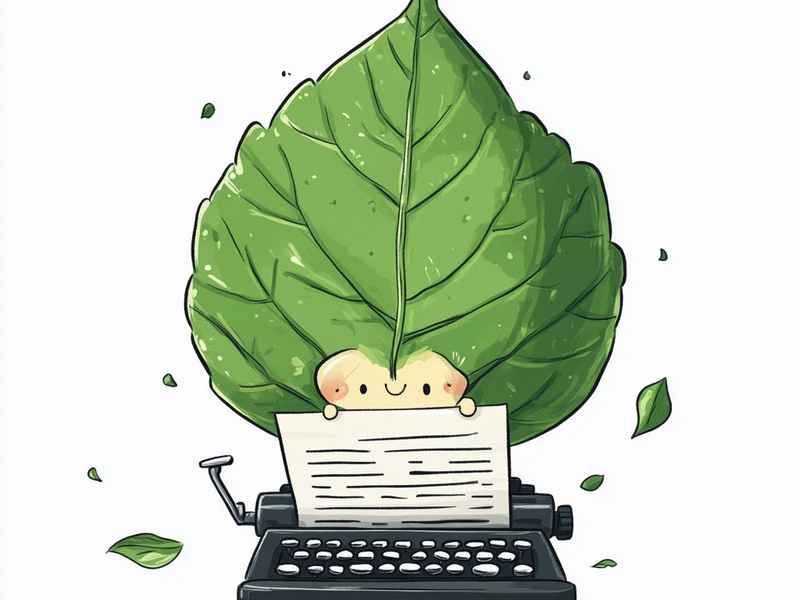 微信写作公众号,微信写作公众号怎么开通 微信写作公众号,微信写作公众号怎么开通