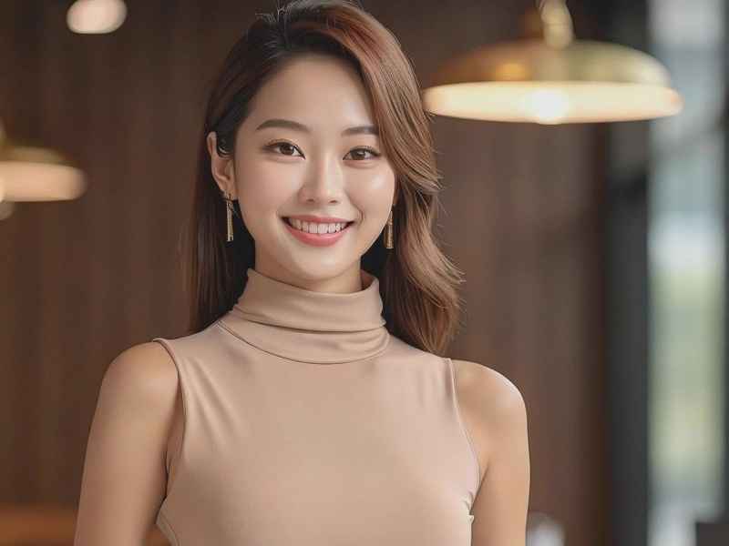 微信网名女生简单气质成熟稳重 - 微信网名女生简单气质2020 微信网名女生简单气质成熟稳重 - 微信网名女生简单气质2020