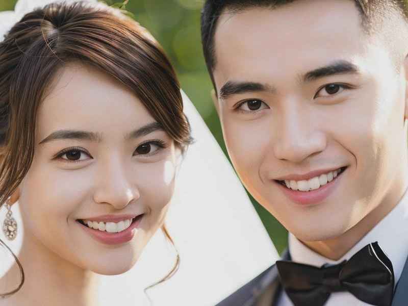 微信网名已婚男、微信网名已婚男人的昵称 微信网名已婚男、微信网名已婚男人的昵称