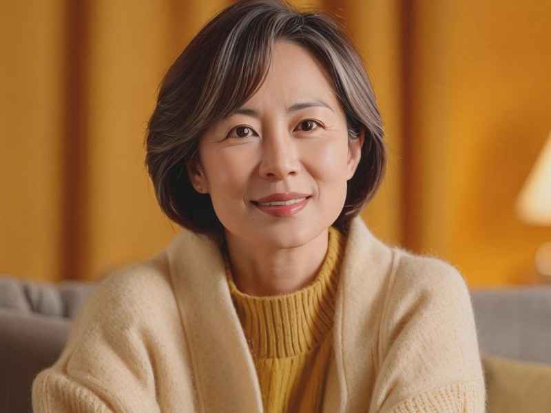 微信网名女生中年;微信网名中年女生简单气质 微信网名女生中年;微信网名中年女生简单气质