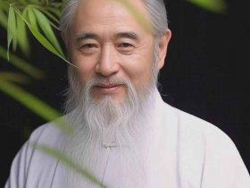 姓氏专属网名刘；姓氏专属网名刘女生