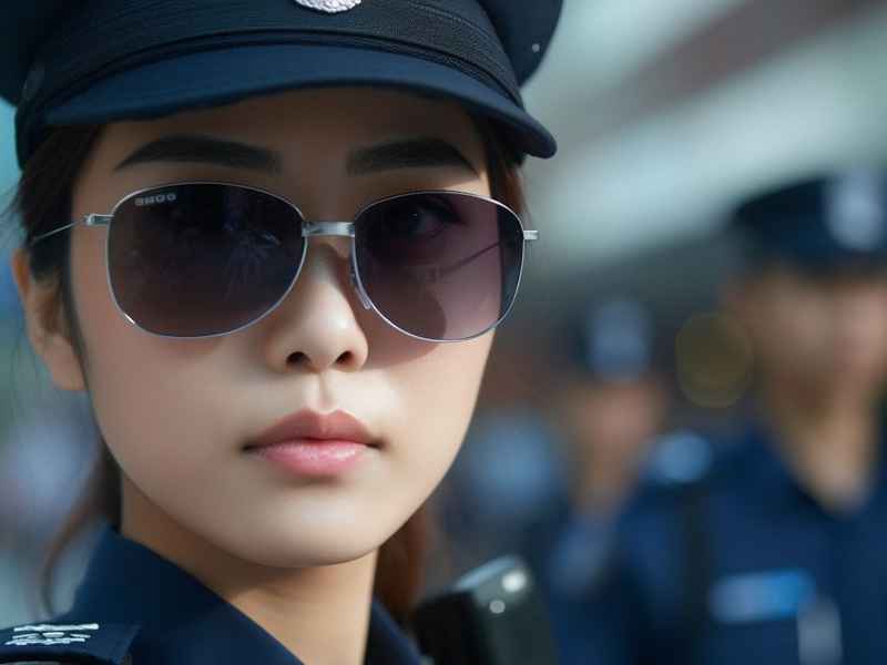 微信招聘网名怎么写(招聘的微信网名怎么写) 微信招聘网名怎么写(招聘的微信网名怎么写)
