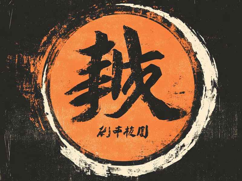席字谐音梗网名生成、席字谐音成语