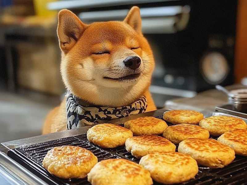 微信网名和饼有关（微信网名和饼有关的昵称）