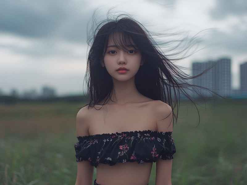 小猪的网名昵称；小猪的网名昵称女