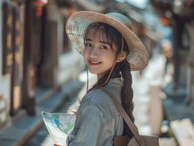 姓朱抖音网名昵称、姓朱抖音网名昵称女