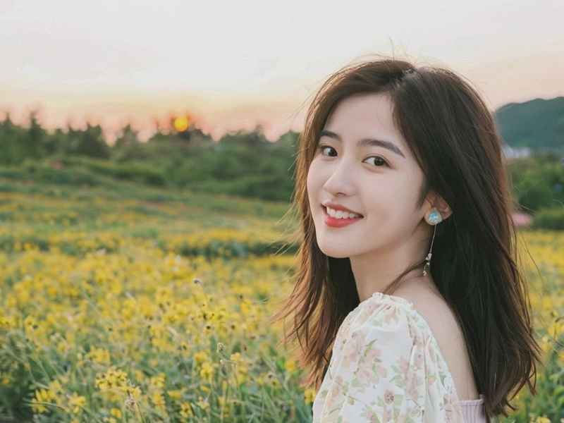 微信小众昵称高级（微信小众昵称高级女）