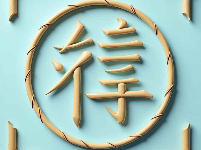 微信字体怎么改字体样式、荣耀微信字体怎么改字体样式 微信字体怎么改字体样式、荣耀微信字体怎么改字体样式