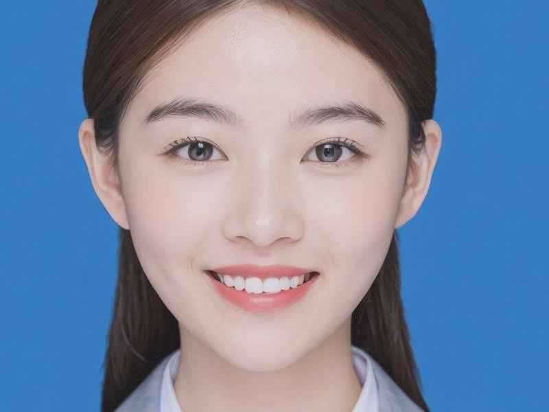 微信幽默名称；微信幽默名称男士专用