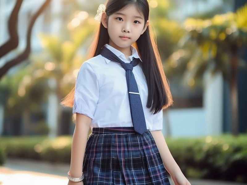 微信网名女生小学生、微信网名女生小学生两个字