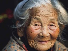 姓曹的网名昵称；姓曹的网名昵称两个字