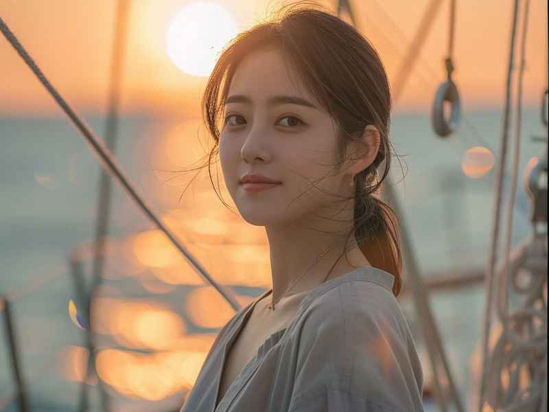 微信网名头像图片（微信网名头像图片女）