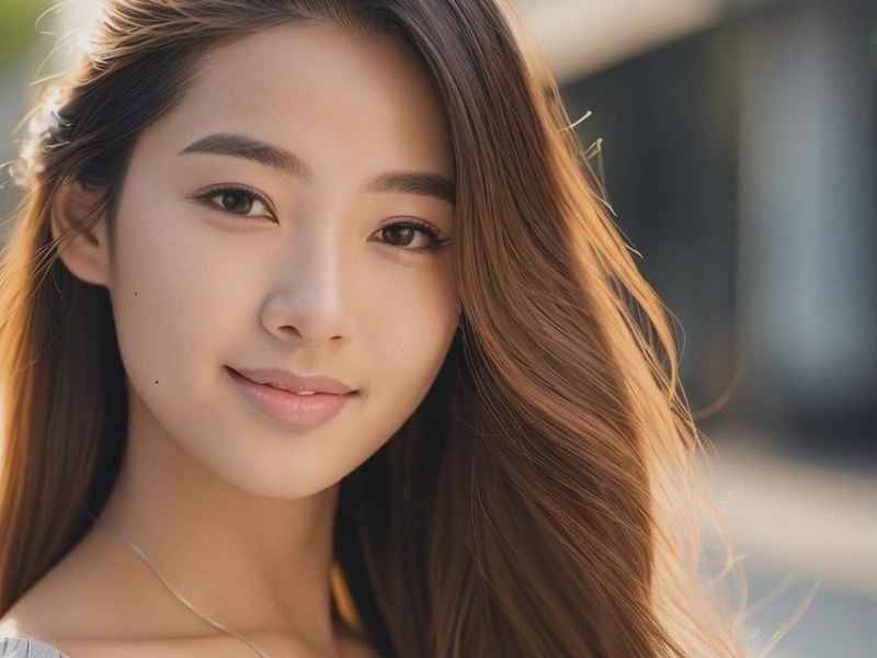 微信网名女子大全两个字;微信网名女子大全两个字的名字 微信网名女子大全两个字;微信网名女子大全两个字的名字