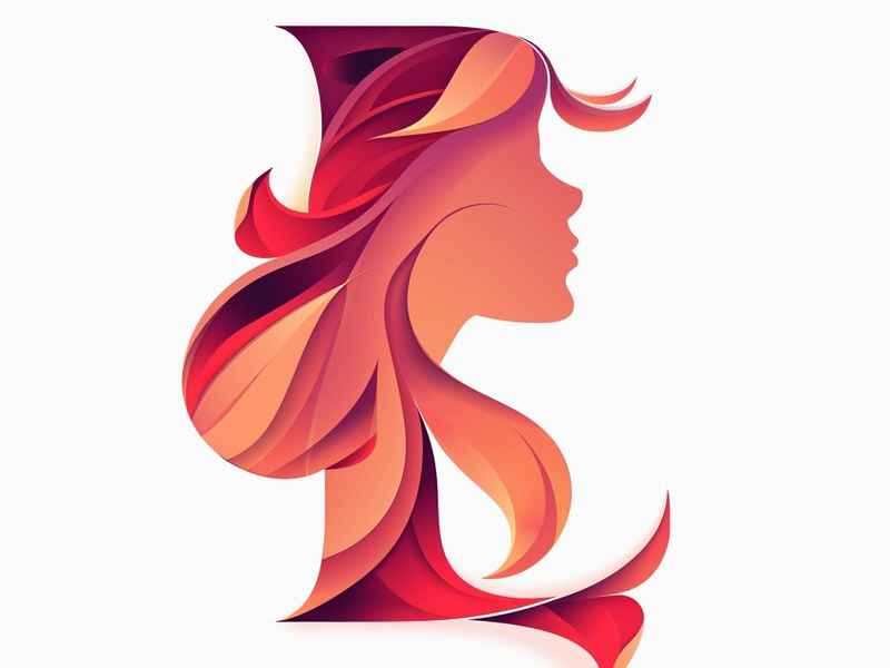 微信网名女生符号图案 - 微信网名女生符号图案怎么弄 微信网名女生符号图案 - 微信网名女生符号图案怎么弄