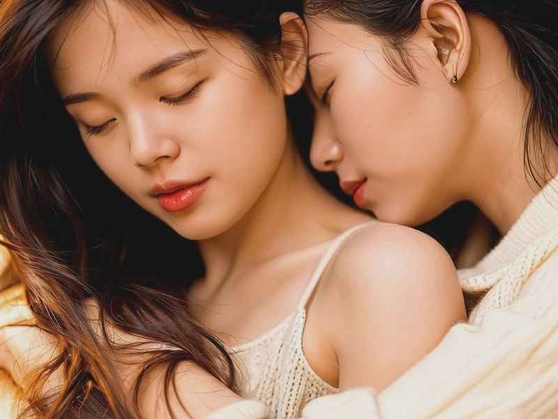 微信网名女个性网名 - 微信网名女个性网名英文 微信网名女个性网名 - 微信网名女个性网名英文