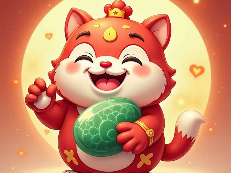 微信网名开心、微信网名开心旺财 微信网名开心、微信网名开心旺财