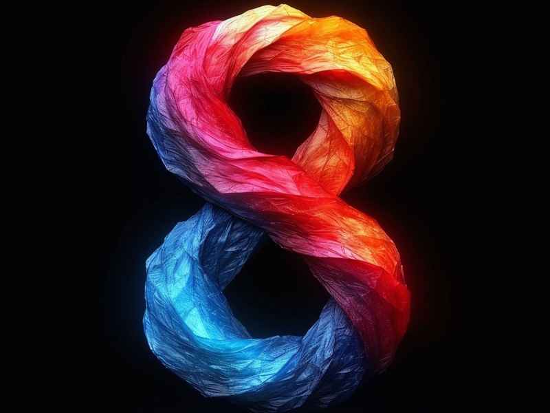 微信网名字母和数字组合;微信网名字母和数字组合怎么弄 微信网名字母和数字组合;微信网名字母和数字组合怎么弄