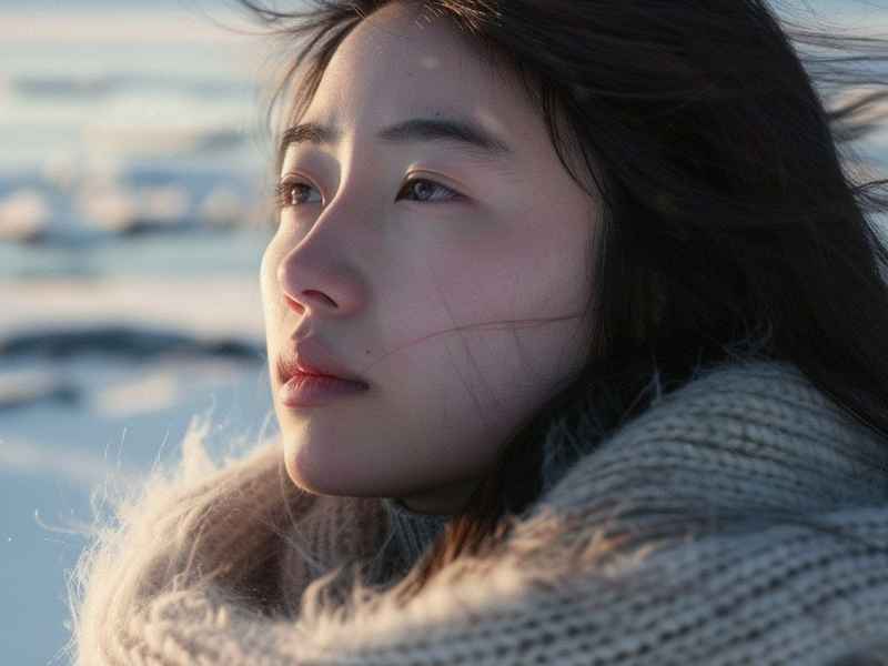 微信网名唯美古风；微信网名唯美古风两个字