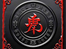 姓樊的头像带字好看的微信头像 姓樊的头像带字好看的微信头像图片