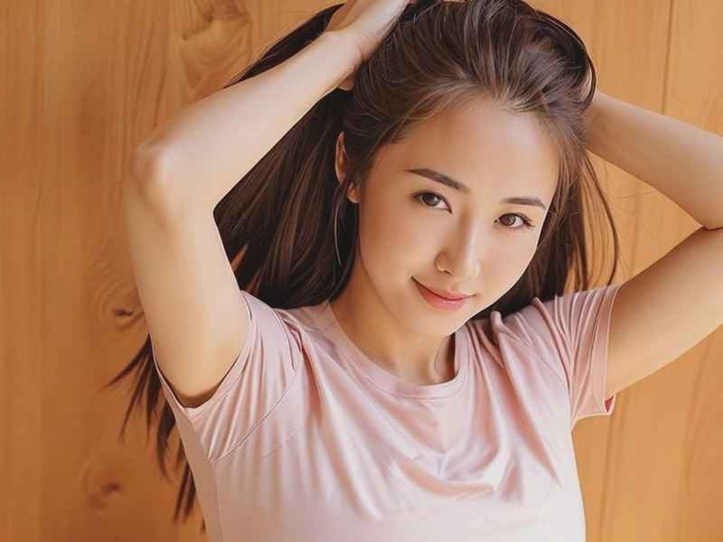 微信网名强势的女生、微信网名强势的女生名字 微信网名强势的女生、微信网名强势的女生名字