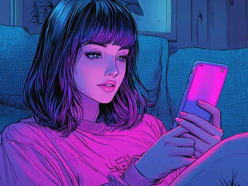 微信网名女生伤感网名;微信网名女生伤感2021 微信网名女生伤感网名;微信网名女生伤感2021