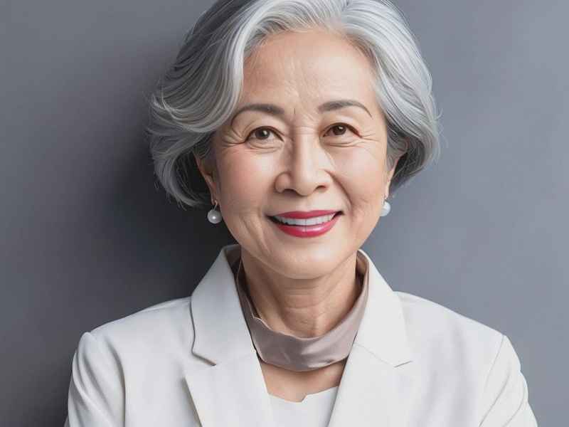 微信小众网名女生高级感；微信名女生小众独特少见
