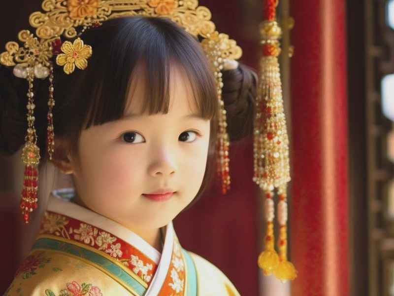 姓仇起什么名字比较好 - 姓仇起什么名字比较好听