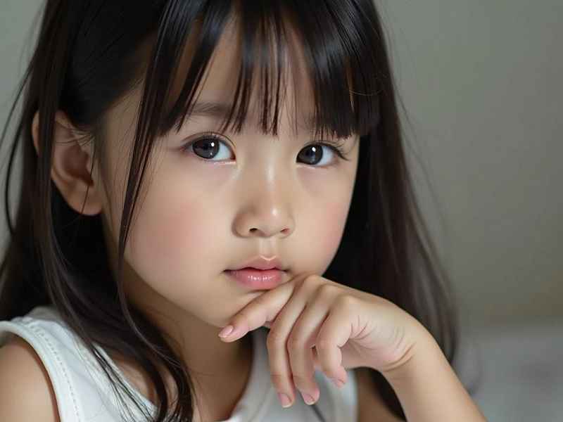 微信网名儿童女生可爱（微信网名儿童女生可爱两个字）
