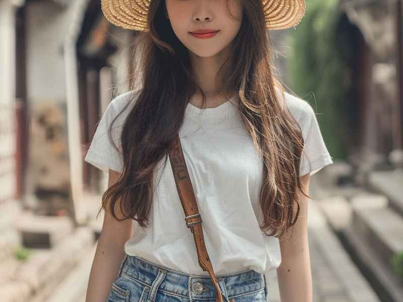 微信网名女生文艺范2020、微信网名大全2020最新版的文艺