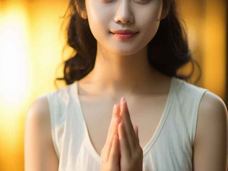 微信网名好女人拜给闺蜜 给闺蜜起什么微信名好听