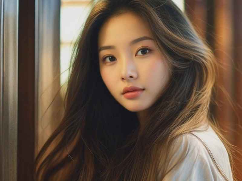 喜欢跳舞的网名叫什么好听 - 喜欢跳舞的网名叫什么好听女生