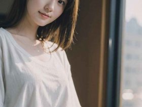 微信网名女生简单气质两个字（微信网名女生简单气质两个字三个字）