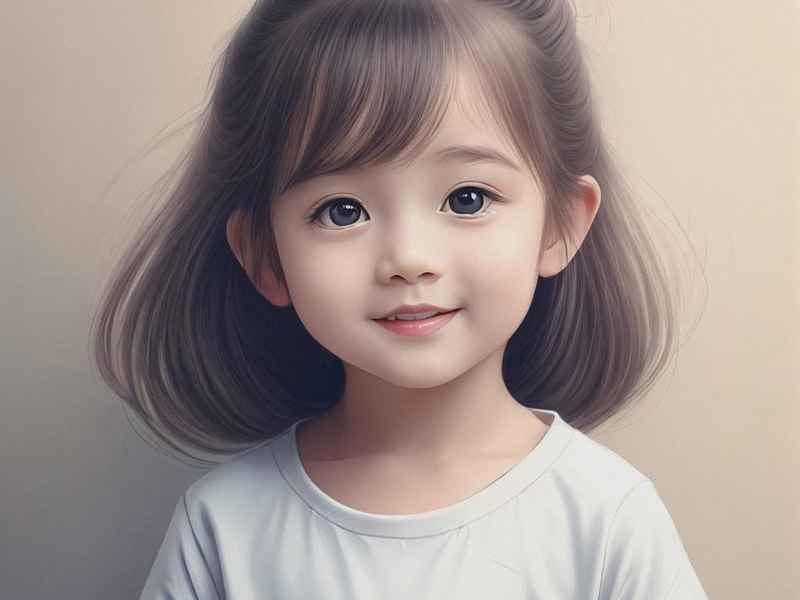 微信网名女孩简单大气 微信网名女孩简单大气两个字