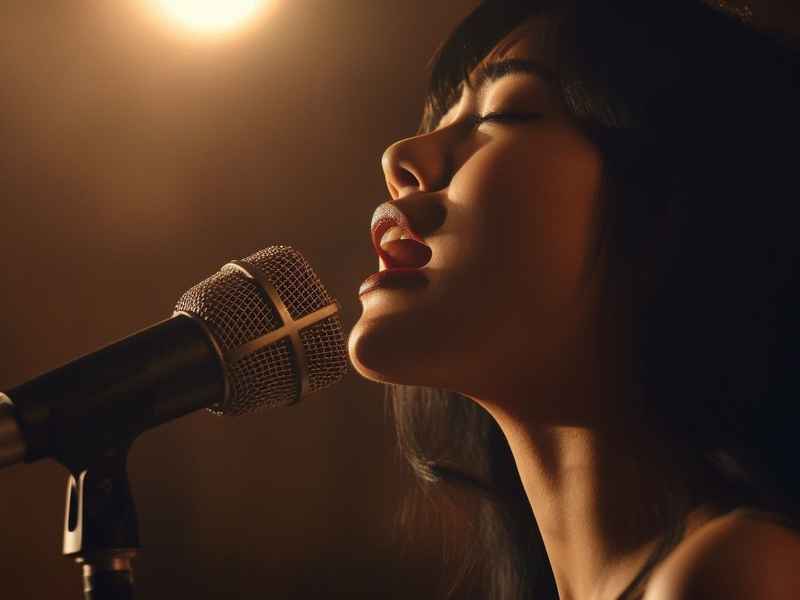 再见抖音网名 - 再见抖音网名女生