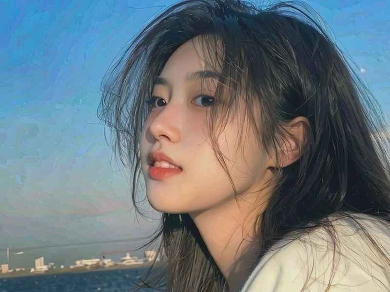 微信网名女生独特 简单 - 微信网名女生独特 简单两个字