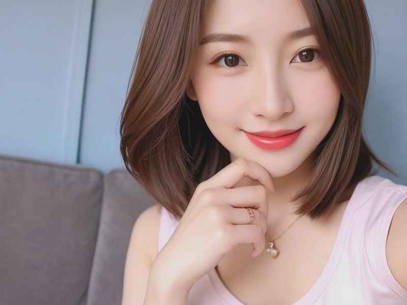 唯美微信呢称 唯美的微信呢称