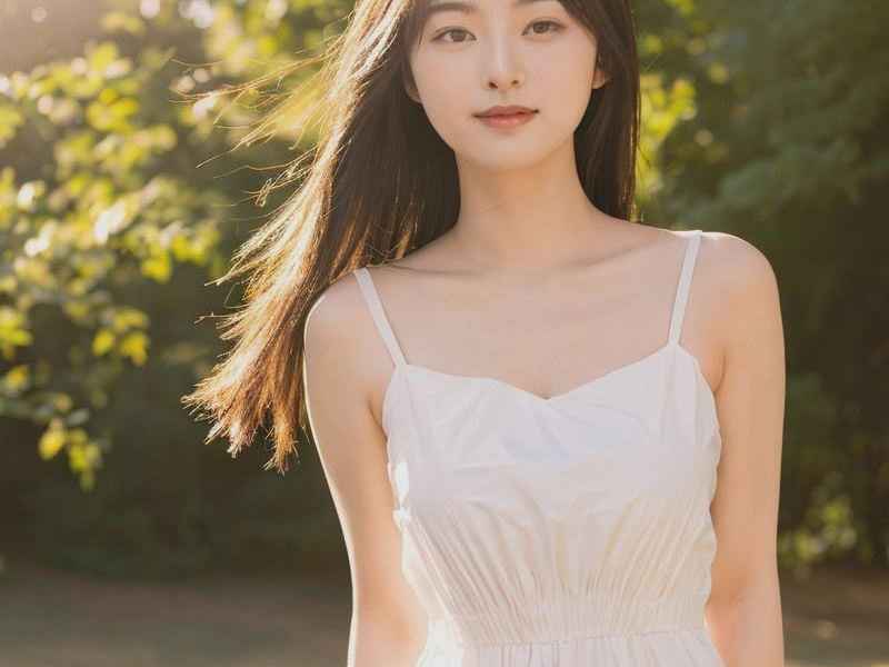 微信小众昵称高级（微信小众昵称高级女）