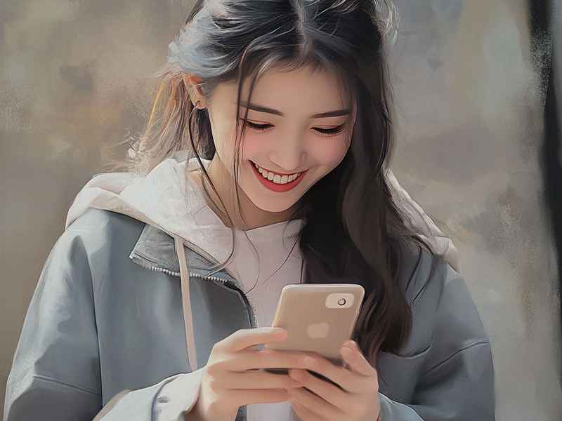 下载昵称、下载昵称头像