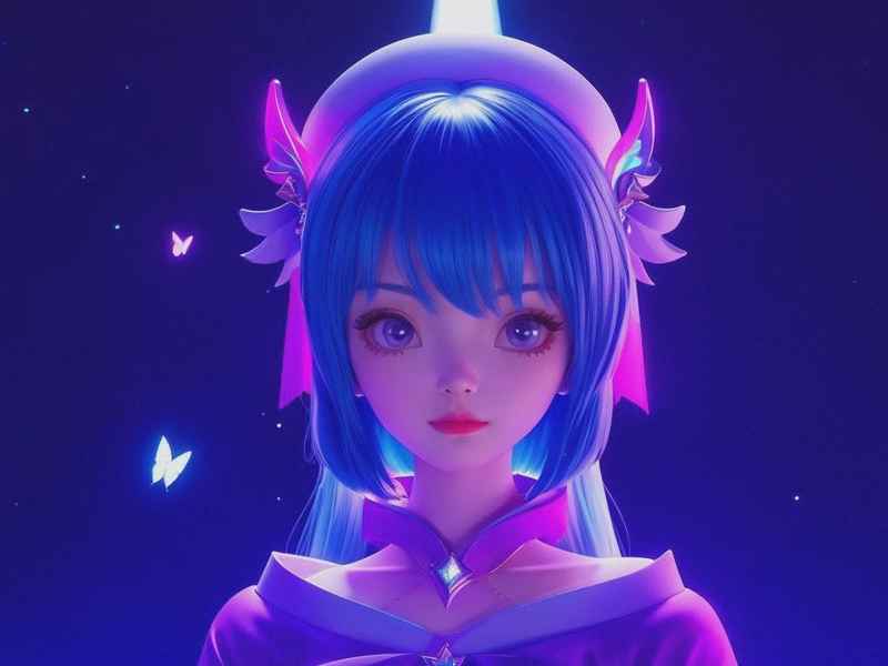 夜静抖音号，夜静抖音号是多少