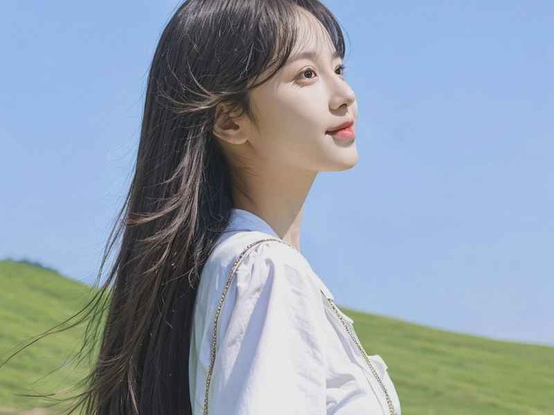 姓曲微信网名，姓曲微信网名女