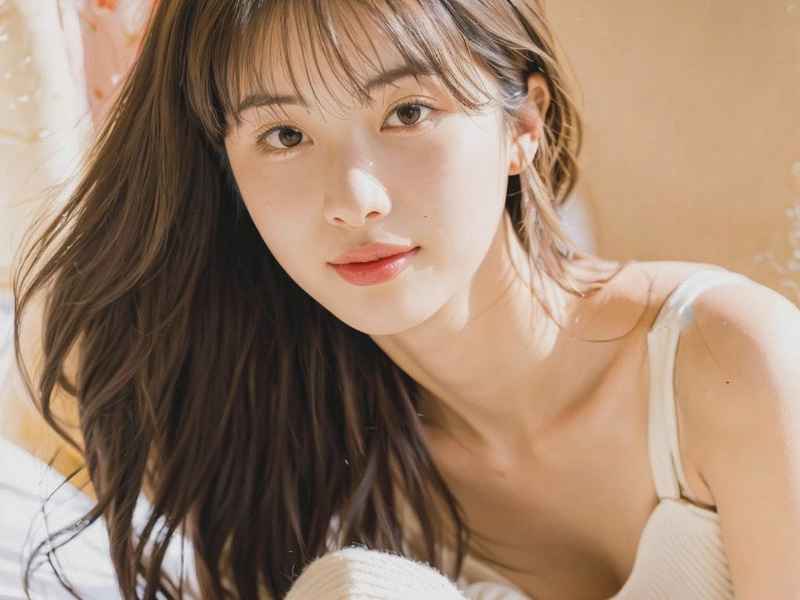 微信网名很污的女生（微信网名很污的女生霸气）