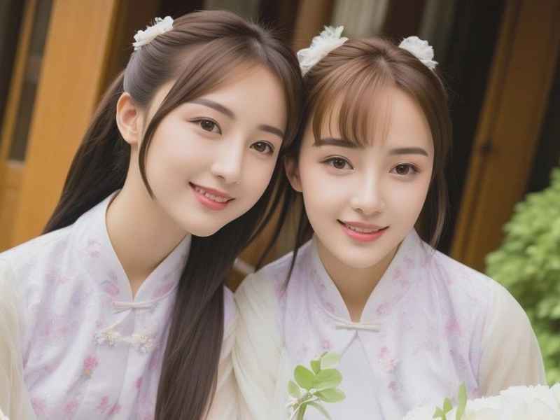 微信网名吉祥旺财名字(微信网名吉祥旺财名字大全) 微信网名吉祥旺财名字(微信网名吉祥旺财名字大全)