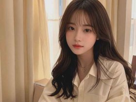 雯网名微信 - 带雯的微信网名