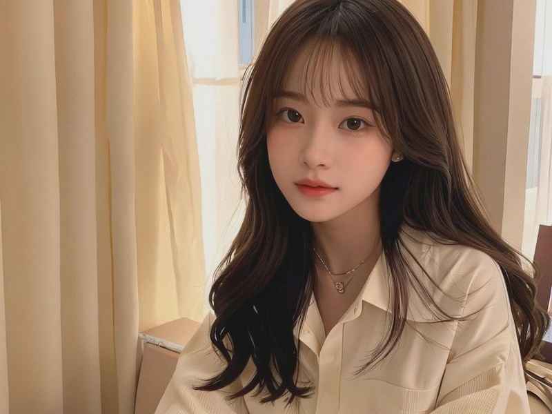 雯网名微信 - 带雯的微信网名